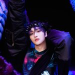 에이티즈 <b>성화</b> 컨포 레전드다