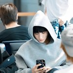 [추반] <b>틴트</b> 살말 추반 ㄱ