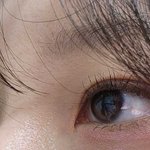 오늘 속눈썹 뢰전드 찍음 이 마스깨롸 꼭 <b>사라</b>