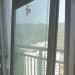 [드루와] 6살때 내가 겪었던 <b>끔찍</b>한 일