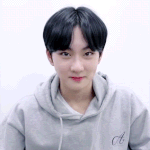 엔하이픈 <b>정원</b> 되게 고양이같아