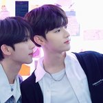 <b>행운즈</b> 개큰구매요