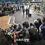 [모두드루와] 마약 전문가가 지디 언급