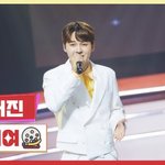 [모두드루와] 안 어울리는 컬러가 없는 듯한 가수