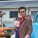 제44회 <b>청룡</b>영화상 남녀 조연상 후보