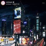 슴 여<b>돌</b>의 각기다른 신박한 타임테이블 공개