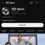 와 <b>페북</b>스타 유영준