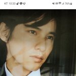 솔직히 말해서 <b>원빈</b> 인기 있는거 맞냐?