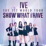 아이브 해투 개쩐다