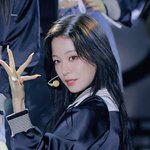 비주얼 <b>야근</b>해줘서 고마운 아이돌들