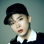 1년 4개월 만에 컴백하는 엠씨엔디 컨포