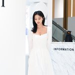 공주 같다는 오늘자 <b>쯔위</b>