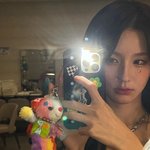 아이들 미연 월드<b>투어</b> 끝난 소감