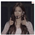 <b>카즈하</b>팬은 아닌데