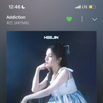 [모두드루와] 희진 수록곡 이거 <b>개조음</b> ㅡㅜㅜㅜ