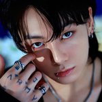 막내의 <b>성장</b>, 막내의 반란, 막내 만세