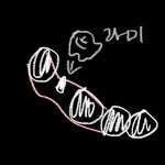 근데 아이돌 <b>라미</b>하는 이유가 뭐임?