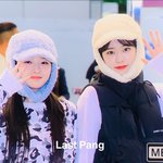 아이브 <b>군밤</b>즈