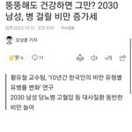 쿵쾅이 남혐<b>용어</b> 맞잖아