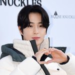 더보이즈 <b>덥뮤</b>다 무스너클 포토콜