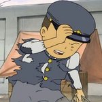 와….현역 정시 <b>연대의대</b>는 뭐냐ㄷㄷ