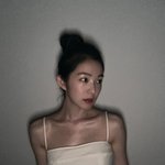 아이린이 섹시해진 이유.jpg