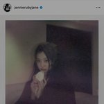 제니 예능<b>PD</b>님이 댓글 단 거ㅋㅋㅋㅋㅋㅋ