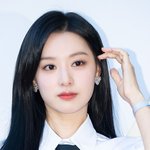 김지원 유라헬 돌아옴