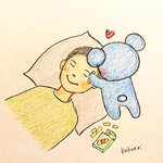 [<b>방탄소년단</b>] 준아