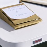 [방탄소년단] <b>화양</b>연화