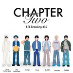 [<b>방탄소년단</b>] 챕터투
