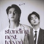 [<b>방탄소년단</b>] 오 맏막즈