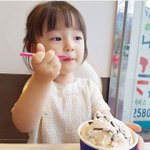 퀸내=<b>게이</b> 인게 아니지 않아??...