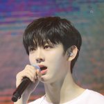 <b>유승언</b> 보고싶다