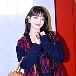 <b>민니</b>가 먼저 .jpg