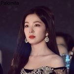 아<b>쯔지</b> vs 장카설