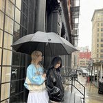 [드루와] 솔직히 재수하지 말라곤 못 함