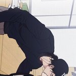 [<b>bl</b>] 이거 벨툰ㅜ제목 모야