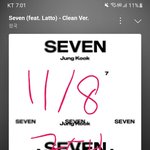 [군대] MMA 방탄, <b>MAMA</b> 앱/스포티 투표, 주간인기상 등...