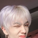 [엔터톡] 엔시티 지성 <b>vs</b> 엔하이픈 <b>선우</b>