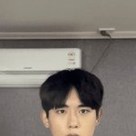 [댓글부탁해] <b>얼</b><b>평</b>좀