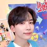 <b>정한</b>은 ㄹㅇ 관리 잘했다