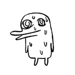 [드루와] <b>istp</b> 안읽씹 읽씹?