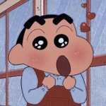 [댓글부탁해] <b>디올</b> <b>향수</b> 각인 할까 말까
