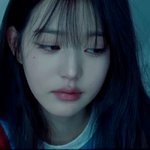 요즘 <b>여혐</b>이 판치는 것 같음ㄹㅇ