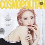 내 <b>추구</b>미 뭐인거 같음