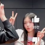 <b>해린</b> 골반 유나<b>급</b> 아님??