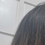 [댓글부탁해] 나 머리<b>상태</b> ㅇㅈㄹ인데 엄마가