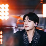 정국 <b>사운드</b>첵 영상 봤어?