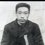 [이것좀봐줘] 대한민국 독립운동가의 유해 송환을 위한 여러분들의...